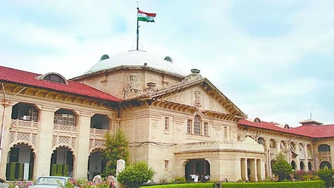 Allahabad High Court: लखनऊ बेंच का आदेश, आईटी (संशोधन) अधिनियम की धारा 66A के तहत नहीं दर्ज होगी कोई प्राथमिकी