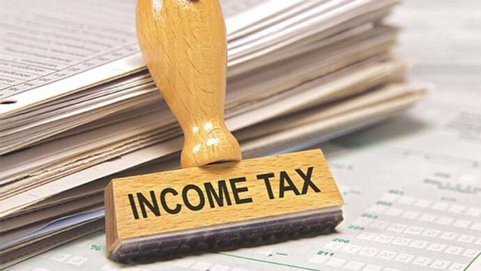Income Tax New Rule: अब बुजुर्गों को भी भरना होगा टैक्स, नहीं मिलेगी कोई छूट- जानिए क्या है नया नियम