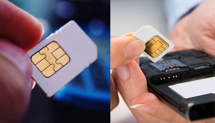ज्यादा SIM कार्ड रखने वालों पर सरकार सख्त ! वेरीफाई नहीं कराया तो बंद होंगे सिमकार्ड