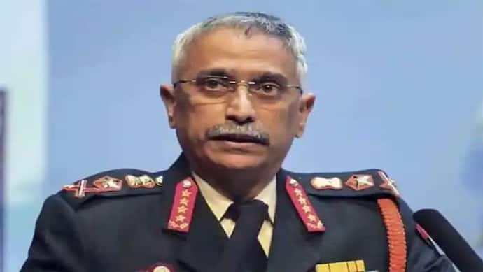 नए CDS की नियुक्ति प्रक्रिया शुरू, सेना प्रमुख जनरल MM Naravane सबसे प्रबल दावेदार