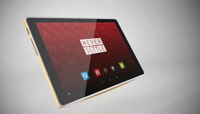 इंडिया में अगले साल लॉन्च होगा पहला OnePlus Pad Tablet, लॉन्चिंग डेट हुई लीक