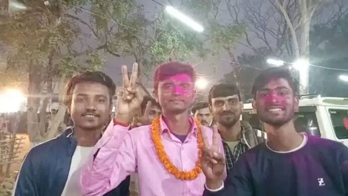 Bihar Panchayat Election: Dy CM के भाई, MLA की बहू, बेटी-सरहज हारीं; गोपालगंज में पिता को मात, बेटा बना मुखिया