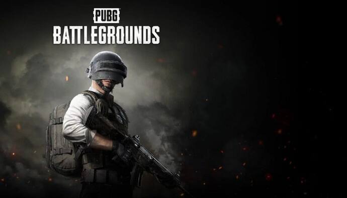 PUBG Battleground खेलने के लिए अब नहीं देने पड़ेंगे पैसे, अगले साल से होगा फ्री, मिलेंगे कई गेम अवार्ड