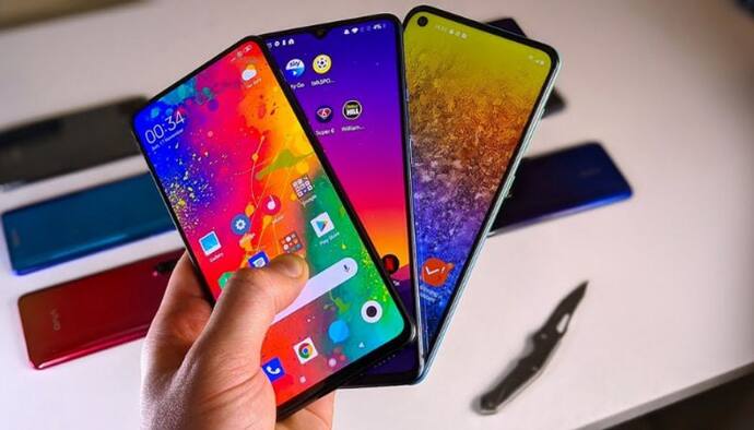 Amazon Offer: Xiaomi के इन प्रीमियम Smartphone पर मिल रहा 11 हजार रुपए तक का बंपर डिस्काउंट, ऐसे उठाएं फायदा