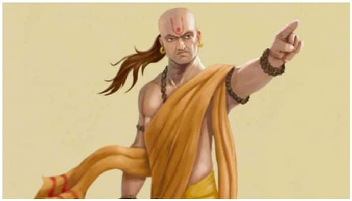 Chanakya Niti: 'জীবনে প্রতিটি সমস্যার সমাধান আছে এই ৪টি বিষয়ের মধ্যে'