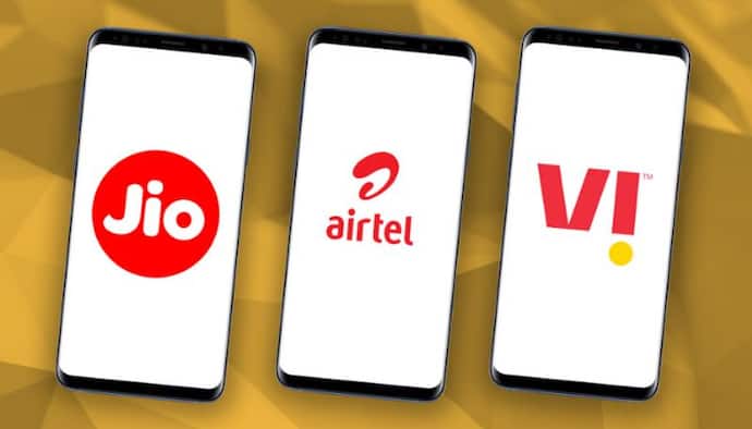ये हैं 500 रुपए के अंदर आने वाले Jio vs Airtel vs Vodafone Idea के 56 दिन वैलिडिटी वाले प्लान