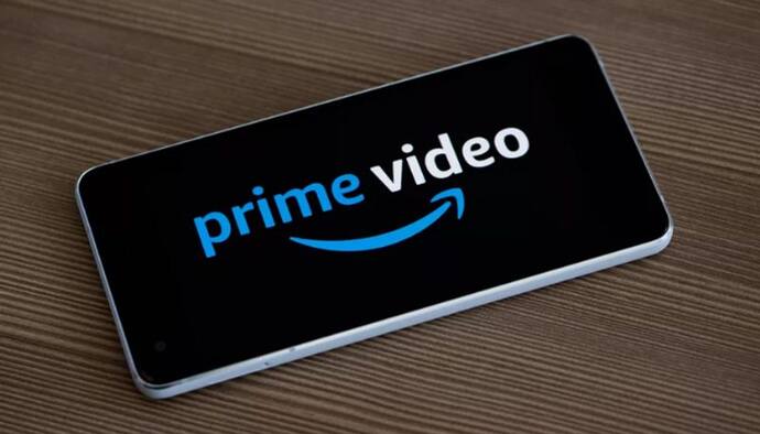 Amazon Prime पर पड़ी महंगाई की मार, कल से 50% महंगा होगा प्लान, जानिए अब कितनी चुकानी होगी कीमत