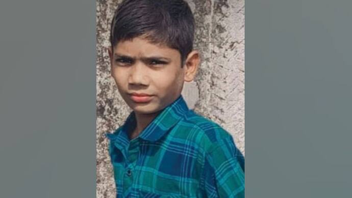 Shocking: पबजी-फ्री फायर की उधारी चुकाने के लिए नाबालिग लड़के ने 12 साल के भाई की हत्या की, फिर शव गाड़ दिया