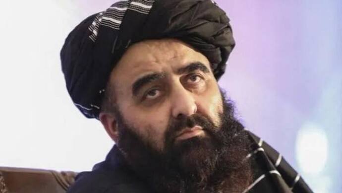 America से दोस्ती को तैयार Taliban, अफगान विदेश मंत्री ने की 75 हजार करोड़ जारी करने की मांग
