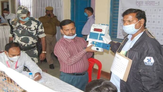 Bihar Panchayat Chunav Result Updates: भागलपुर में जदयू विधायक की पत्नी चुनाव हारीं,  जानिए कहां से कौन जीता