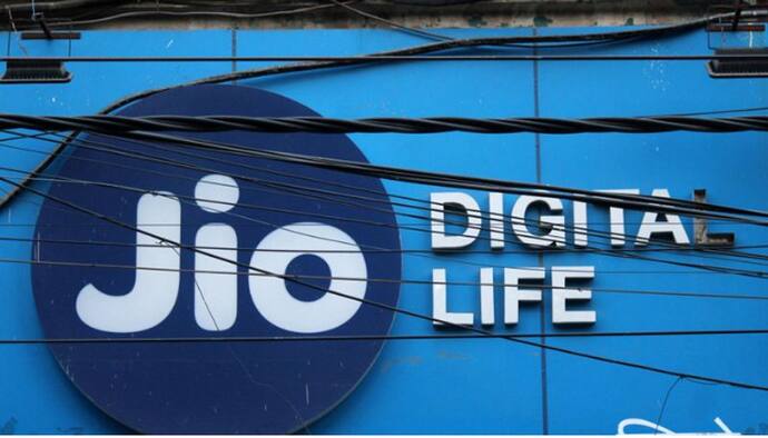 Jio Report: ऑफिशियल 5G लॉन्च से पहले इंडिया में होंगे 100-150 मिलियन 5G स्मार्टफोन यूजर