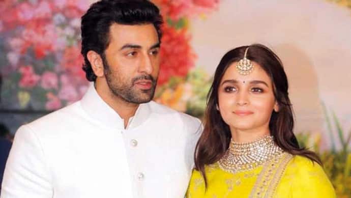 Alia Bhatt - Ranbir Kapoor की सामने आई वेडिंग डिटेल्स, यहां लेंगे दोनों 7 फेरे, इस दिन होगी शादी