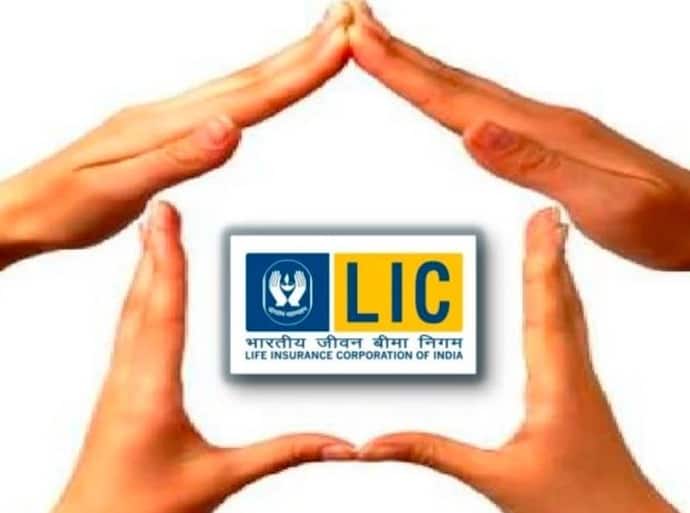 LIC IPO Press Meet: कम ऑफर साइज के बावजूद भारत में सबसे बड़ा होगा LIC IPO