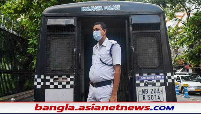 Kolkata Police: সংক্রমণ ঠেকাতে উদ্যোগ কলকাতা পুলিশের, এক ফোনেই করা যাবে এফআইআর