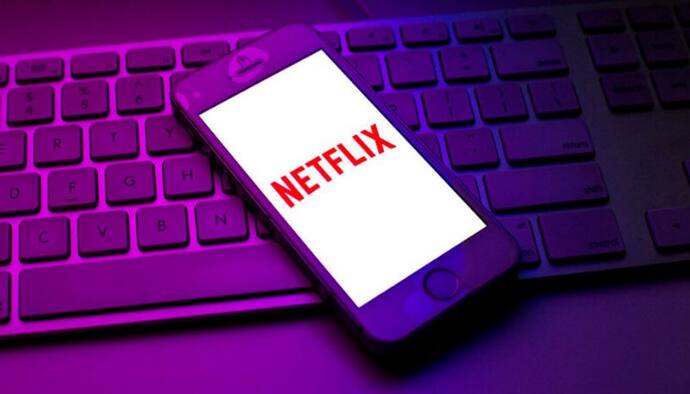Netflix यूजर के लिए राहत की खबर, सस्ते हुए मोबाइल प्लान, अब महीने के देने होंगे सिर्फ 149 रुपए