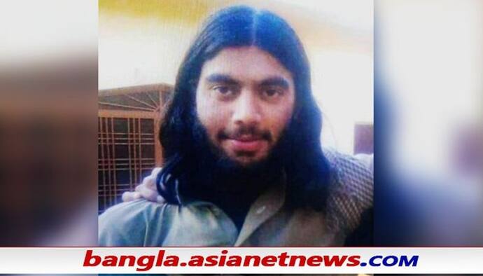 Pak Terrorist Killed: খতম কুখ্য়াত পাক জঙ্গি, সেনার 'ক্লিনিকাল অপারেশনে' এল বিরাট সাফল্য