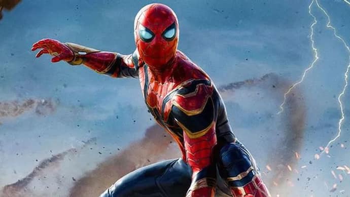 क्या भारत में इस फिल्म का रिकॉर्ड तोड़ पाएंगी Spider Man: No Way Home, बॉक्सऑफिस पर मचेगा  तहलका