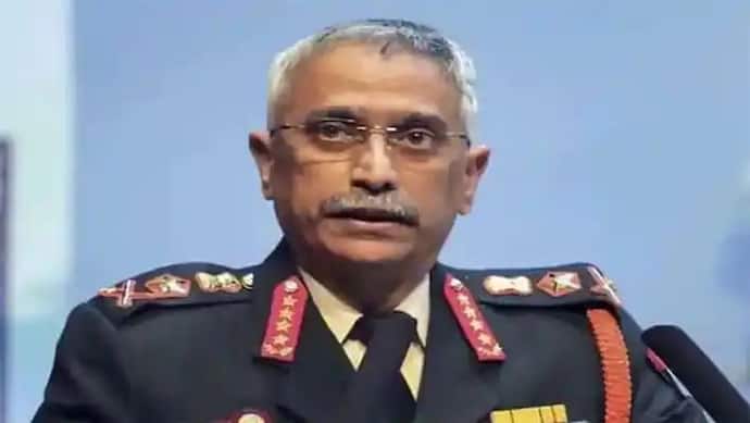 CDS नहीं जनरल MM Naravane को मिला COSC चेयरमैन का पद, बिपिन रावत के निधन से खाली थी पोस्ट