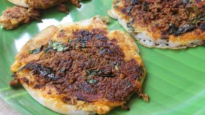 Food Around India: इडली, उत्तपम, वड़ा नहीं ये है तमिलनाडु के 8 फेमस व्यंजन, एक बार जरूर ट्राई करें ये खास डिश