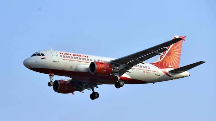 मद्रास हाईकोर्ट ने केंद्र सरकार से मांगे एयर इंडिया की बिक्री के कागज, जानि‍ए पूरा मामला