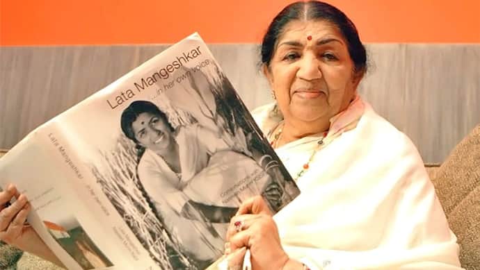 Lata Mangeshkar को बॉलीवुड में हुए 80 साल, कभी हुई थी जहर देकर मारने की कोशिश