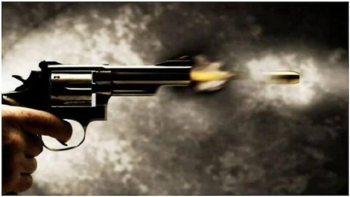 TN में बच्चे के सिर में लगी गोली, शूटिंग रेंज से डेढ़ किलोमीटर दूर अपने दरवाजे पर खड़ा था 11 वर्षीय बच्चा