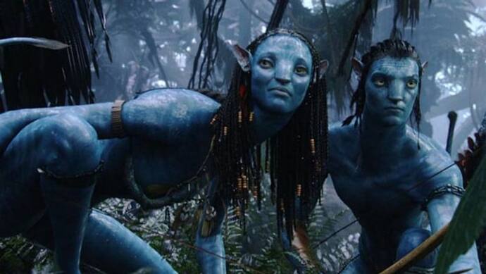 1900 करोड़ के बजट में अंडरवॉटर शूट हुई फिल्म Avatar 2, 8 बार पोस्टपोन होने के बाद इस दिन होगी रिलीज
