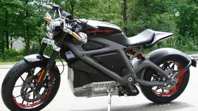 Harley-Davidson ला रही Arrow platform पर बेस्ड सस्ती ई-बाइक, वजन में भी हल्का होगा इलेक्ट्रिक मॉडल