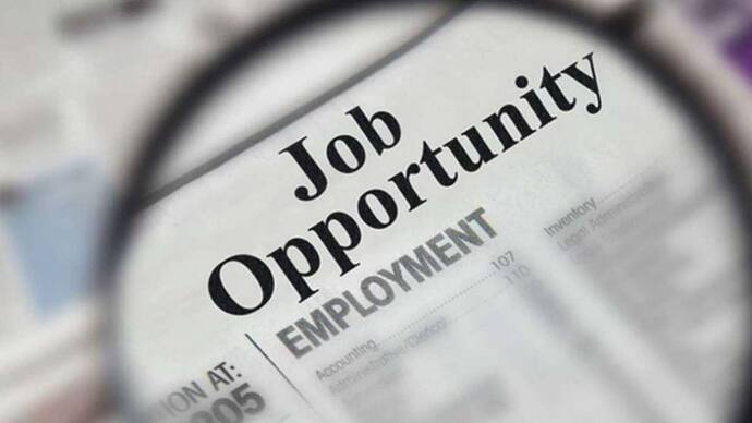 Job Alert: MPSC Recruitment महाराष्ट्र पब्लिक सर्विस कमीशन में 900 पदों पर वैकेंसी, ऐसे करें आवेदन