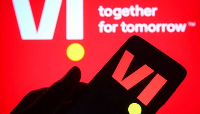 Vodafone-Idea के इस नए प्लान में मिलेगा 168 GB डेटा और 77 दिन की वैलिडिटी