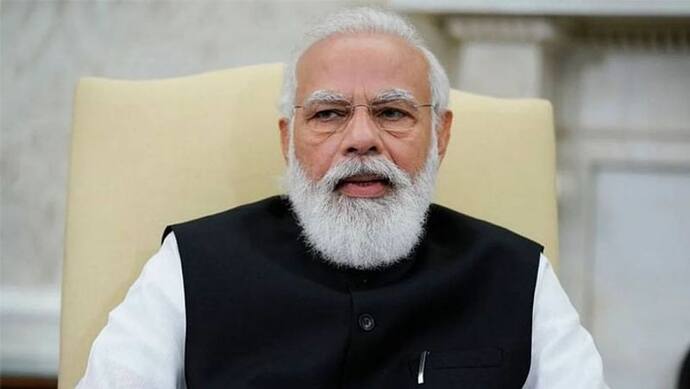 PM मोदी का प्रयागराज दौरा, 16 लाख महिलाओं को देंगे 1230 करोड़ का उपहार