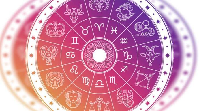 Daily Horoscope: শনিবার ৪ রাশির আর্থিক ক্ষতির যোগ রয়েছে, জেনে নিন আজকের দিন কোন রাশির জন্য শুভ