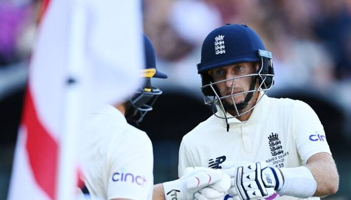 Ashes Series: इंग्लिश कप्तान ने गेंदबाजों के सिर फोड़ा हार का ठिकरा, बल्लेबाजों का किया बचाव
