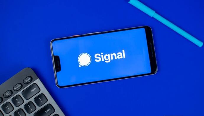 Signal ऐप इस्तेमाल करने वालों के लिए अच्छी खबर, Video Calling में जुड़ा नया फीचर्स