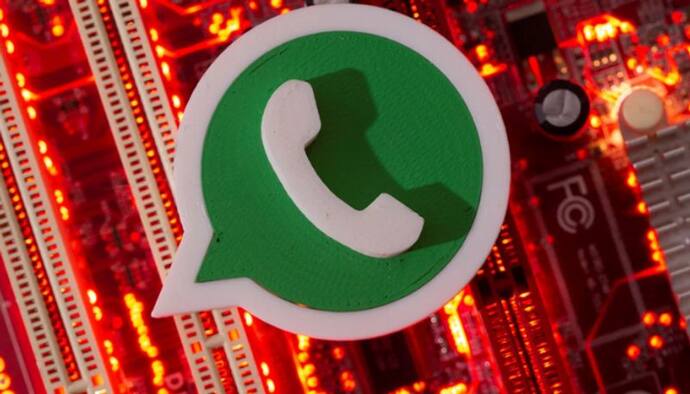 WhatsApp ला रहा बवाल का अपडेट, Desktop यूजर को मिलेगा ये नया धांसू फीचर्स