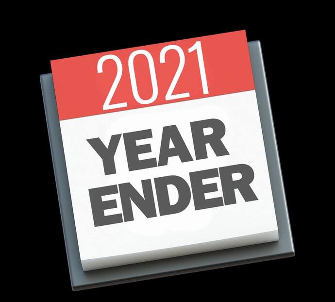 Round-Up 2021 Business-নতুন বছরে একাধিক নিয়মে পরিবর্তন, ১ জানুয়ারি থেকেই লাঘু হবে নতুন নিয়ম