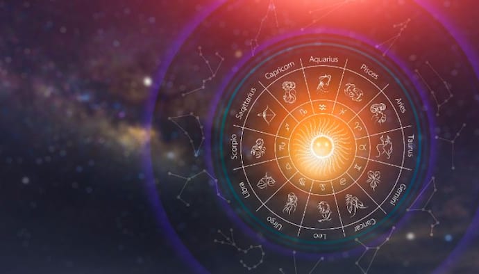 Daily Horoscope: সোমবার ৪ রাশির শারীরিক সমস্যা বৃদ্ধি পেতে পারে, দেখে নিন আজকের রাশিফল