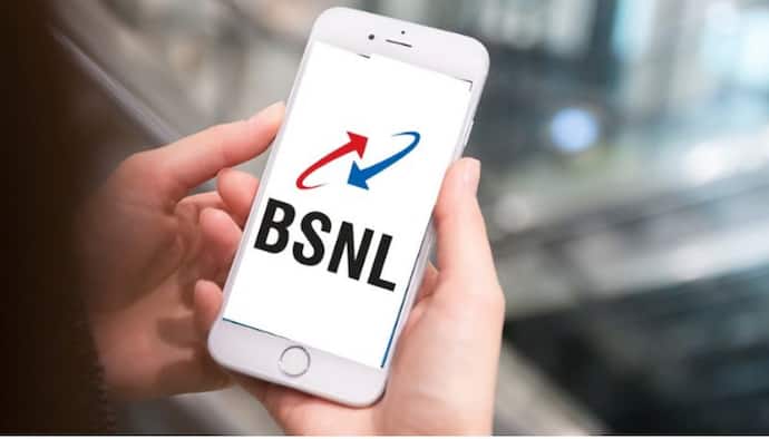 BSNL লঞ্চ করল ৩ টি নতুন দুর্দান্ত প্রিপেড প্ল্যান,  কম দামে মিলবে অনেক সুবিধা