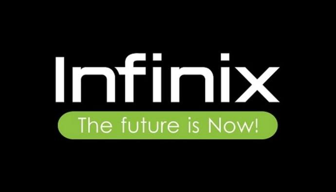अगले साल जनवरी में Infinix इंडिया में लॉन्च करेगा पहला 5G स्मार्टफोन, कीमत 20 हजार रुपए से भी कम