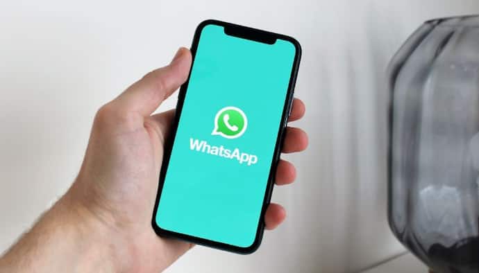 WhatsApp ग्रुप एडमिन को मिलेगा अब ज्यादा पॉवर, मैसेज को डिलीट करने की मिलेगी सुविधा