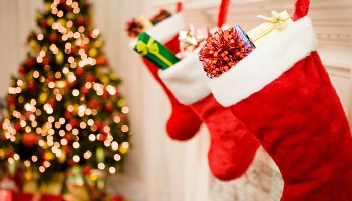 Christmas Home Decoration Tips: বড়দিনের আলোয় আলোকিত হোক আপনার বাড়ি, ঘর সাজাতে অবশ্যই এই কয়টি জিনিস কিনুন