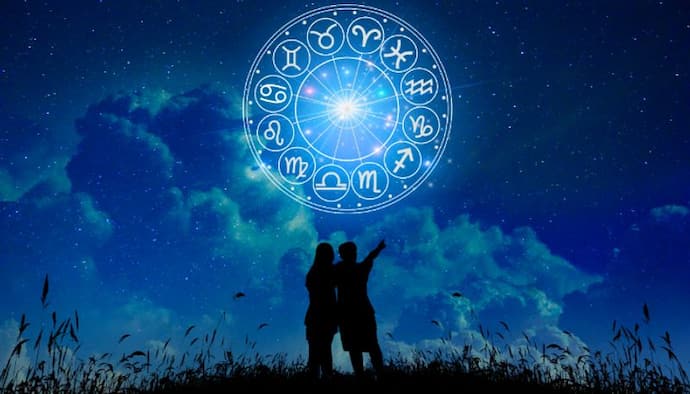 Attractive Zodiac Sign: এই ৩ রাশির আকর্ষণে সহজেই বুঁদ হয়ে যান সকলে, জেনে নিন এদের গুণ