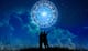 Love Horoscope 25 May: শনিবার এই ব্যক্তিদের সঙ্গীর সঙ্গে মতবিরোধ হতে পারে, দেখে নিন আপনার আজকের প্রেমের রাশিফল ​​