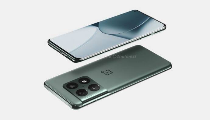 अगली साल तबाही मचाने आएगा OnePlus का ये धाकड़ SmartPhone, शानदार कैमरे के साथ मिलेंगे कई नए फीचर्स