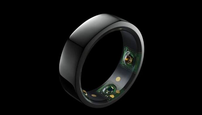 Smartwatch-এর দিন শেষ হতে চলেছে, এবার Oppo লঞ্চ করতে পারে Smart Ring