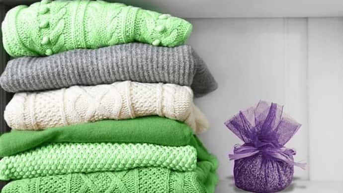 रजाई- कंबल और स्वेटर धोते समय कभी भी ना करें यह गलती, जानें इसे धोने का सही तरीका