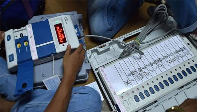 MP Panchayat Election: प्रदेश में पंचायत चुनाव होंगे, लेकिन जारी नहीं होंगे रिजल्ट, निर्वाचन आयोग ने बताई वजह