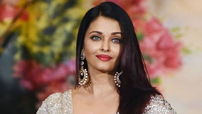 ED की पूछताछ के बाद Aishwarya Rai Bachchan ने शेयर की पहली पोस्ट, मम्मी-पापा को दी सालगिरह की बधाई