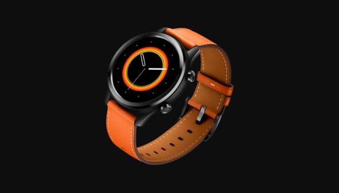 7 दिनों की बैटरी बैकअप के साथ लॉन्च हुई Vivo की Smart Watch, डिजाइन और फीचर्स ने लूटा दिल