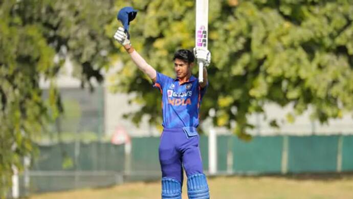 U19 Asia Cup: भारत की धाकड़ शुरुआत, हरनूर सिंह के शतक के चलते भारत ने यूएई को 154 रन से रौंदा